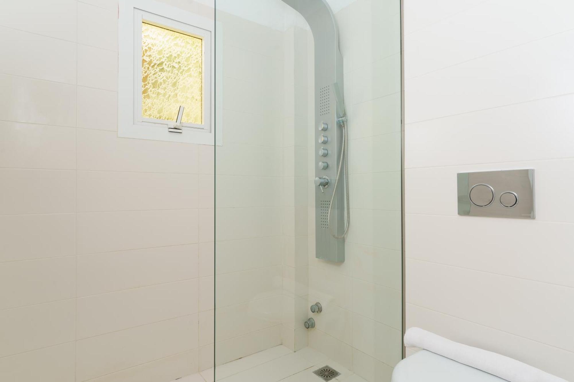 Hotel Mr And Mrs White Corfu Couples Retreat Adults Only Acharavi  Exterior foto